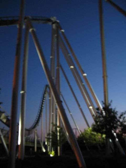upic91548