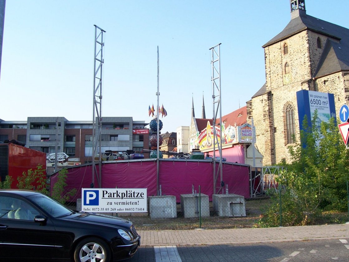 upic91919
