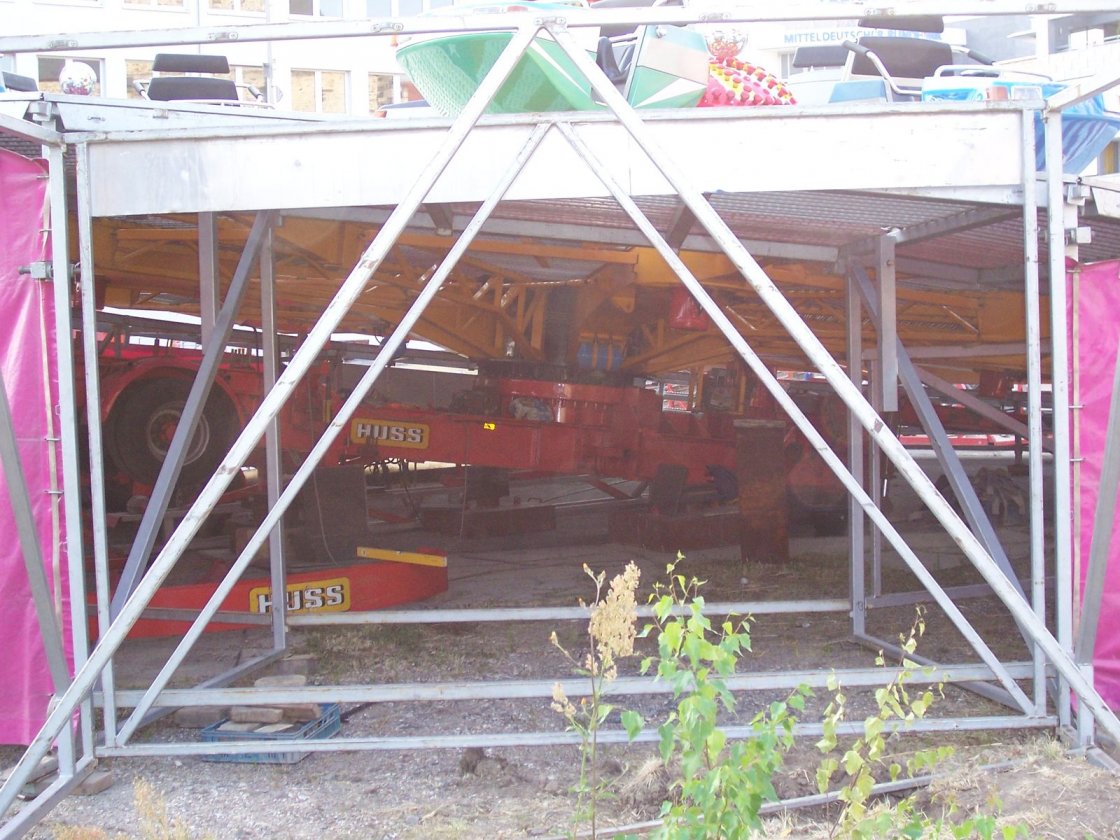 upic91921