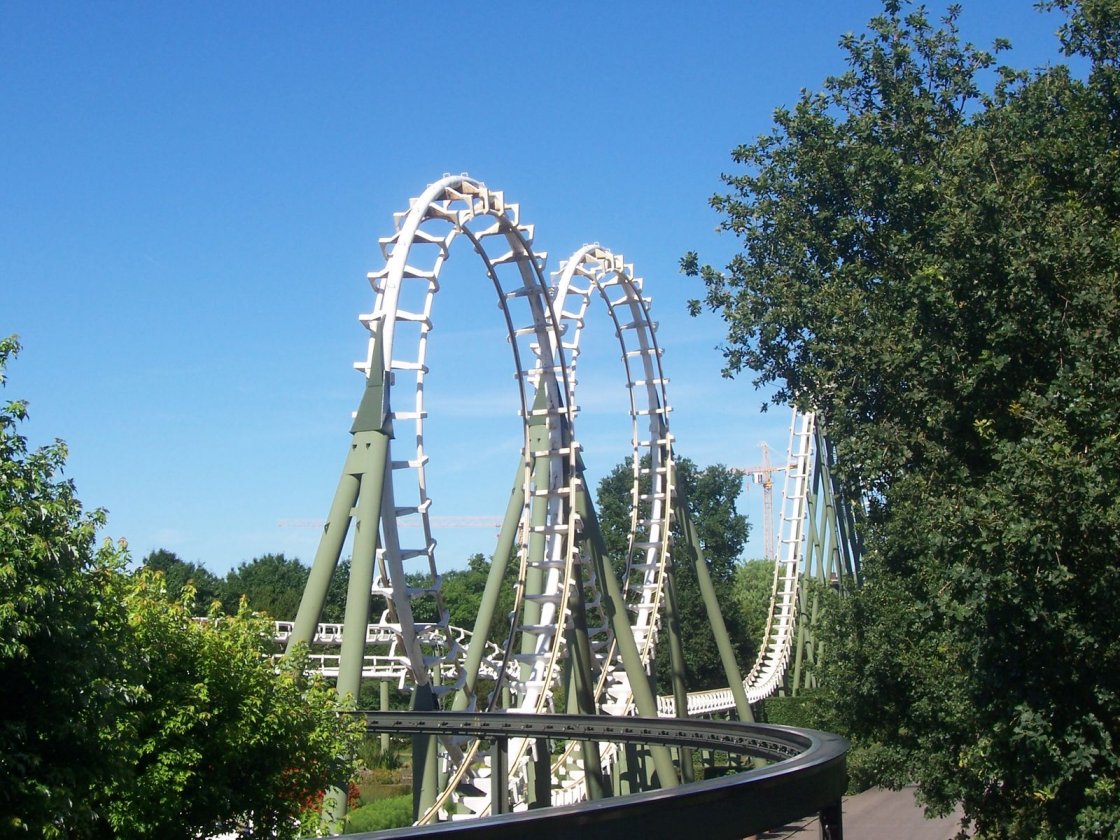 upic91990