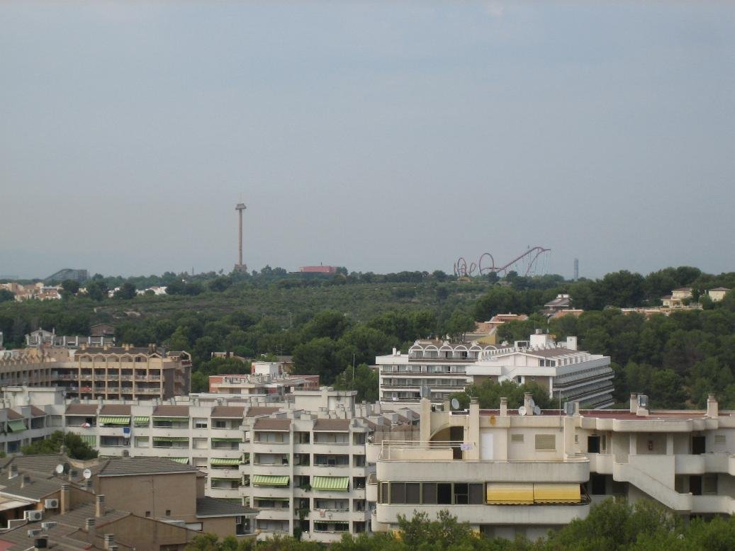 upic92031