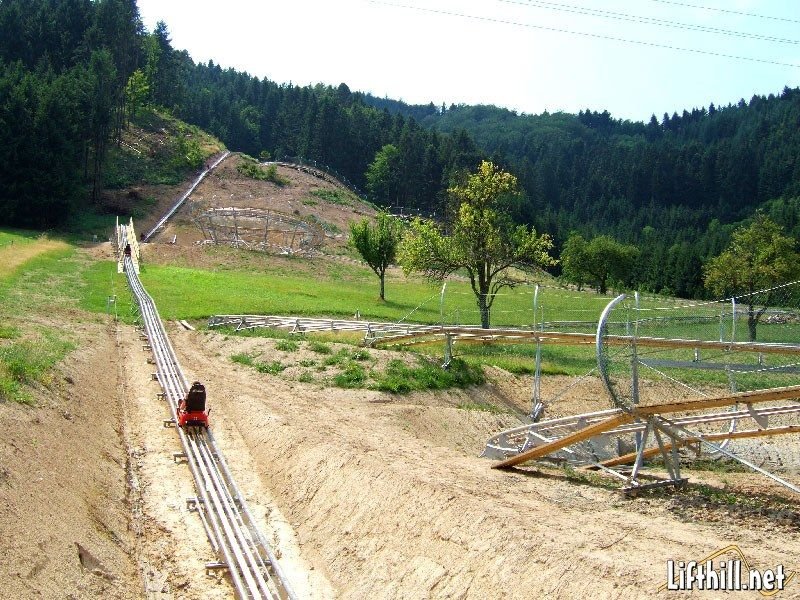upic92143