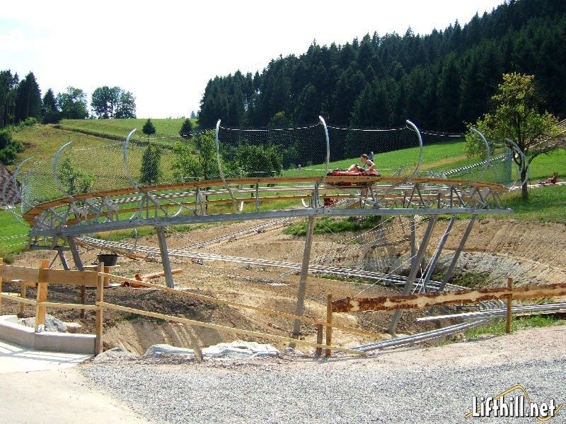 upic92146