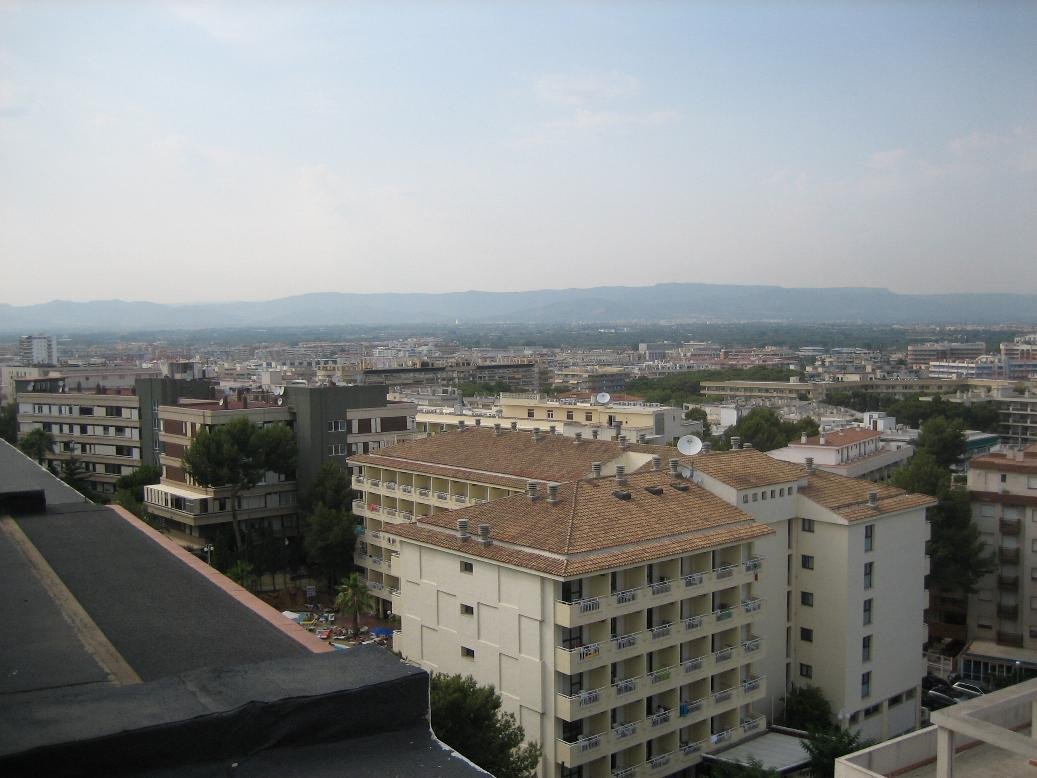 upic92272
