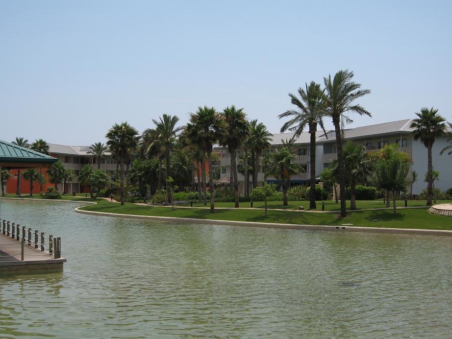 upic92338