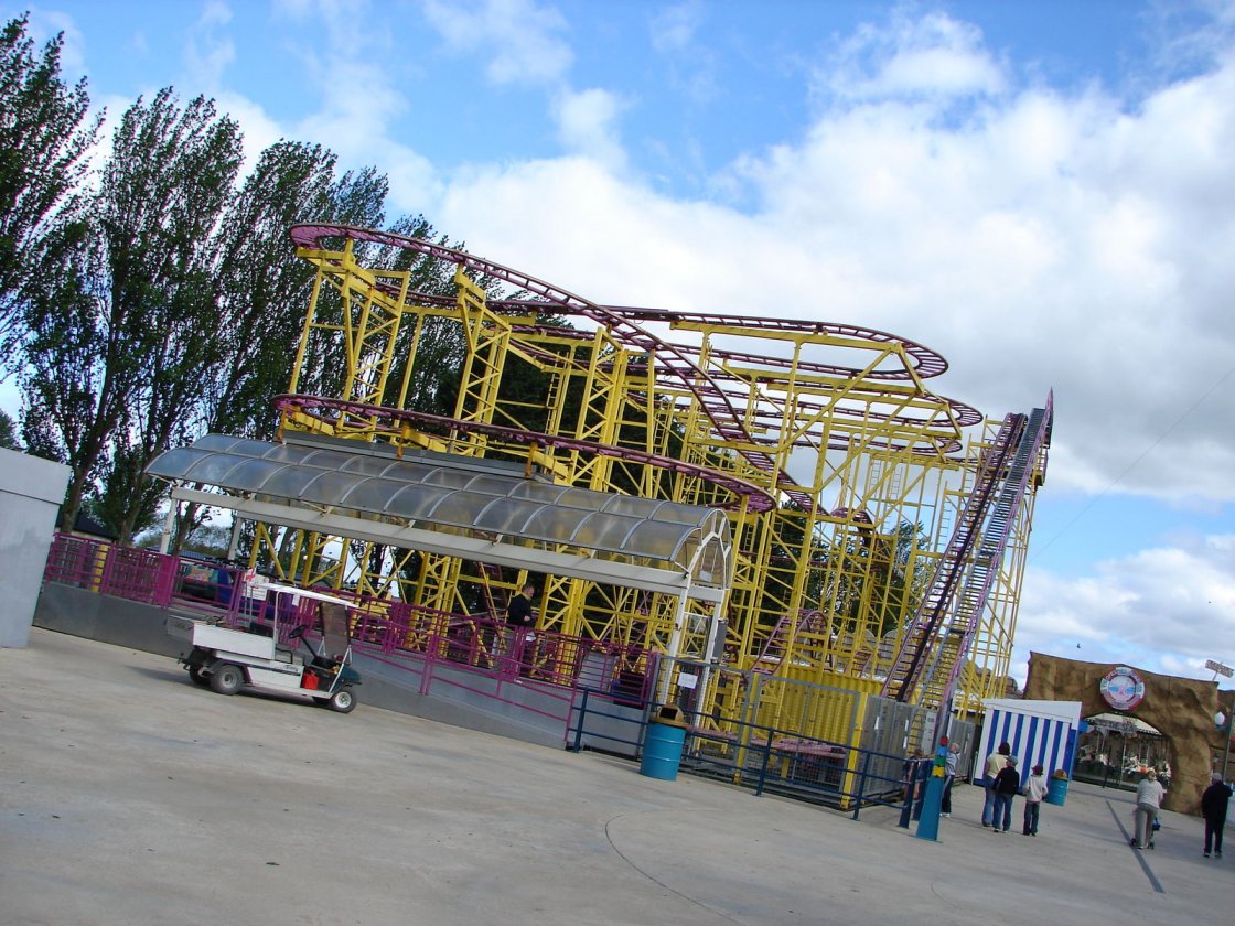 upic92876