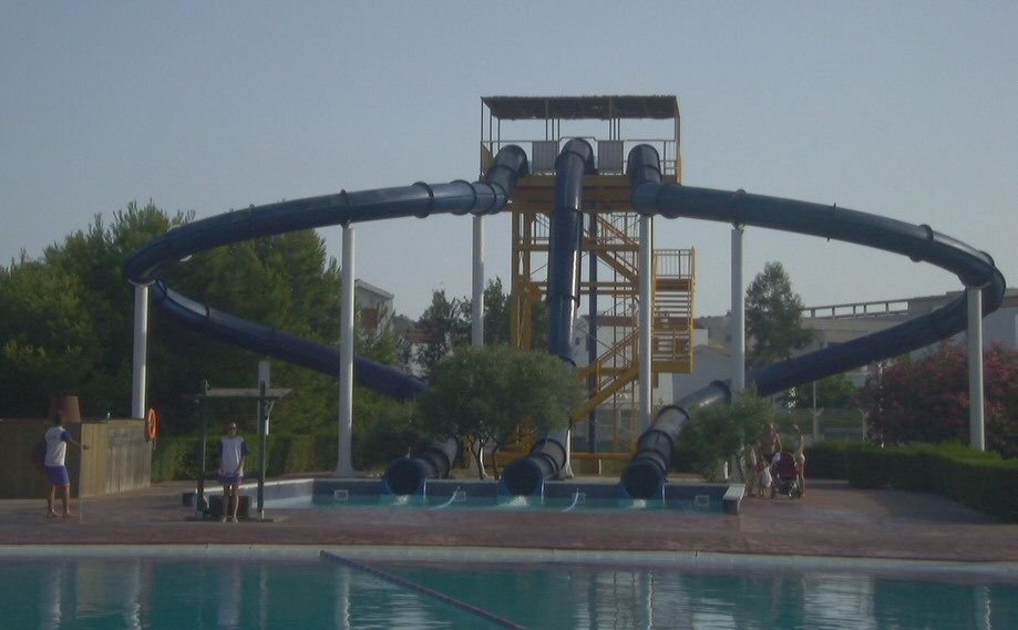upic93057