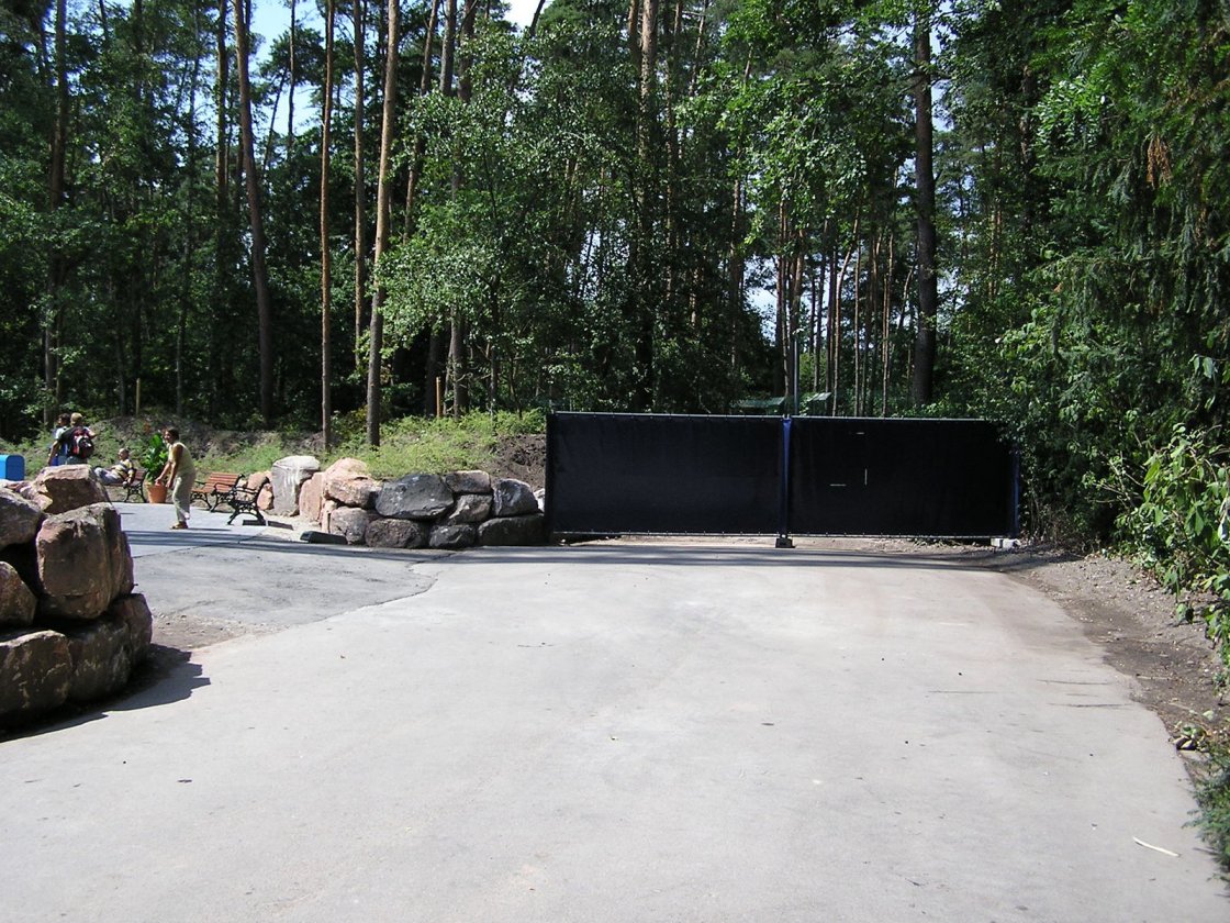 upic93206