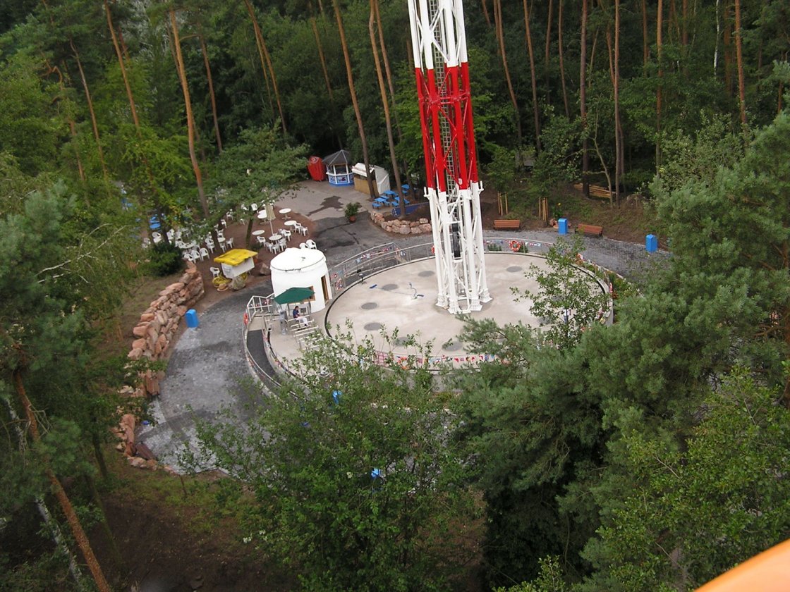 upic93228