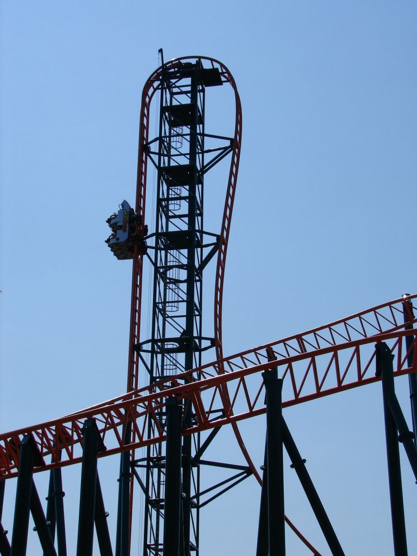 upic93303