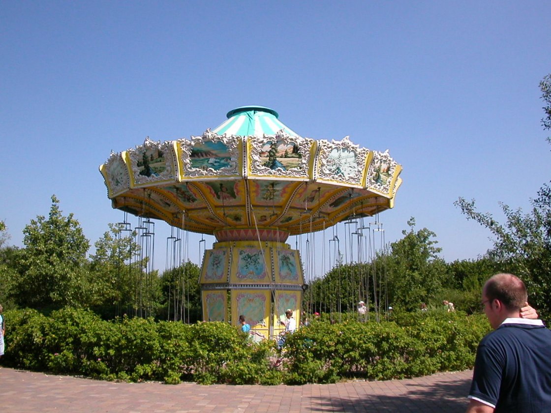 upic93485