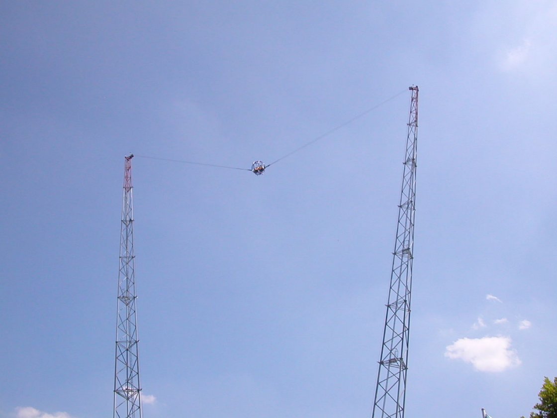 upic93490