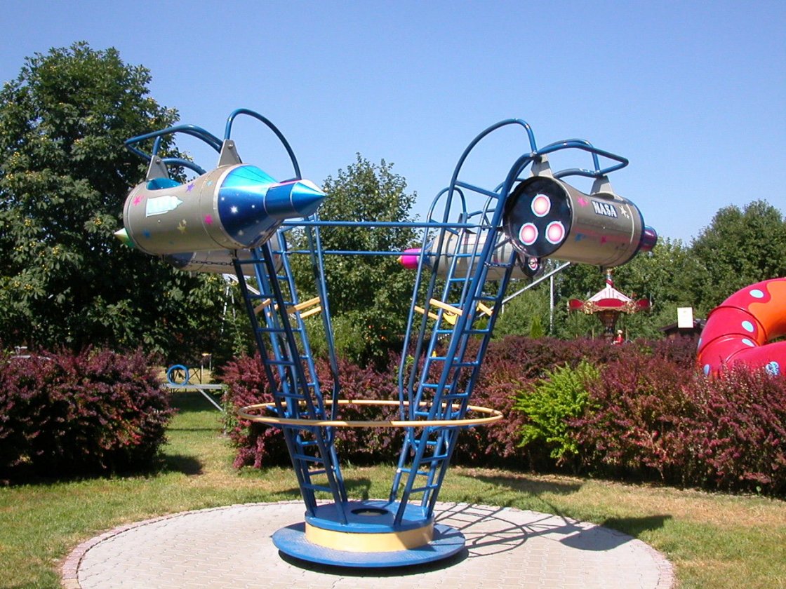 upic93491