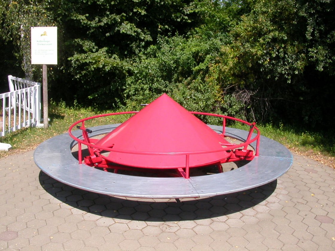 upic93492