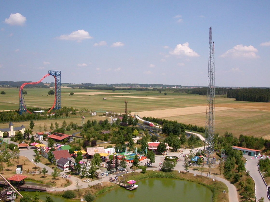 upic93498