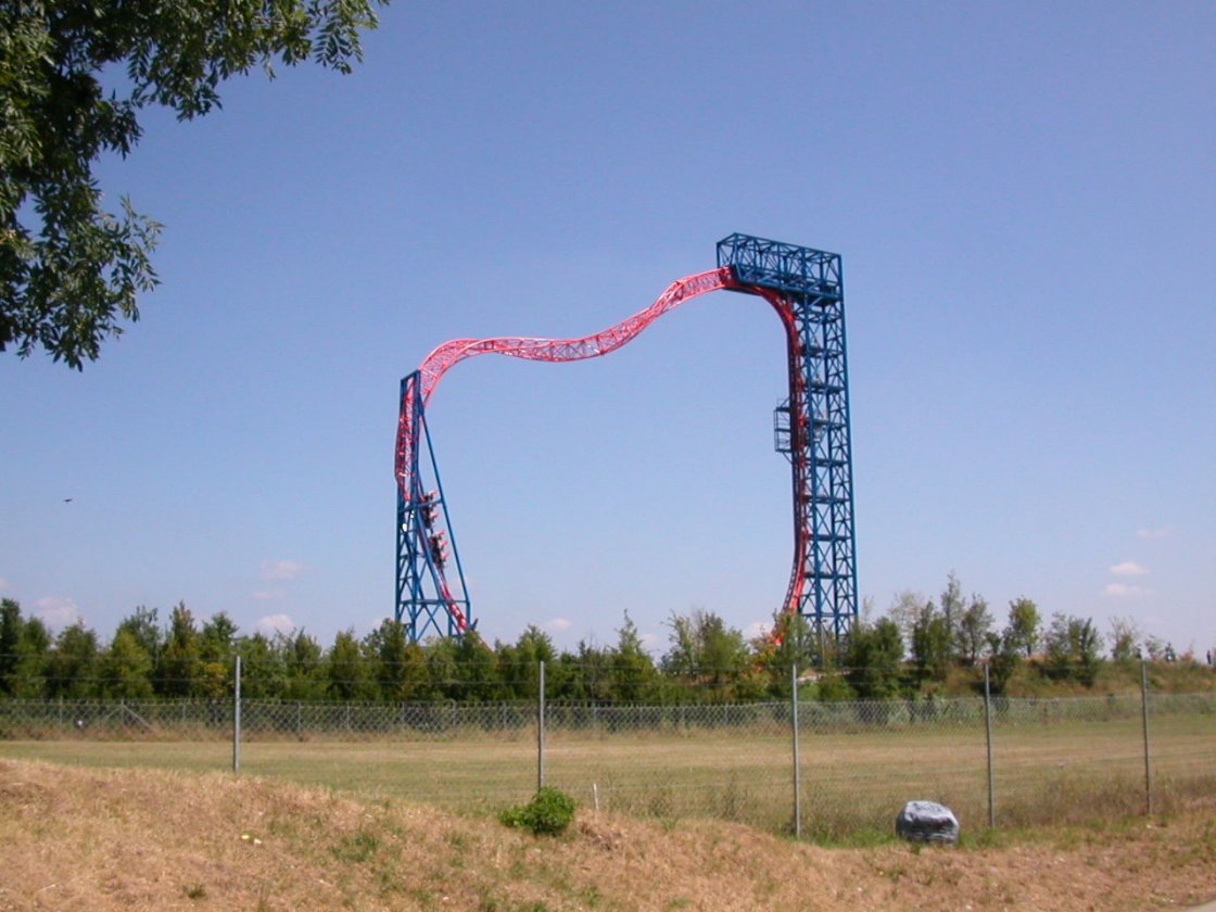 upic93503