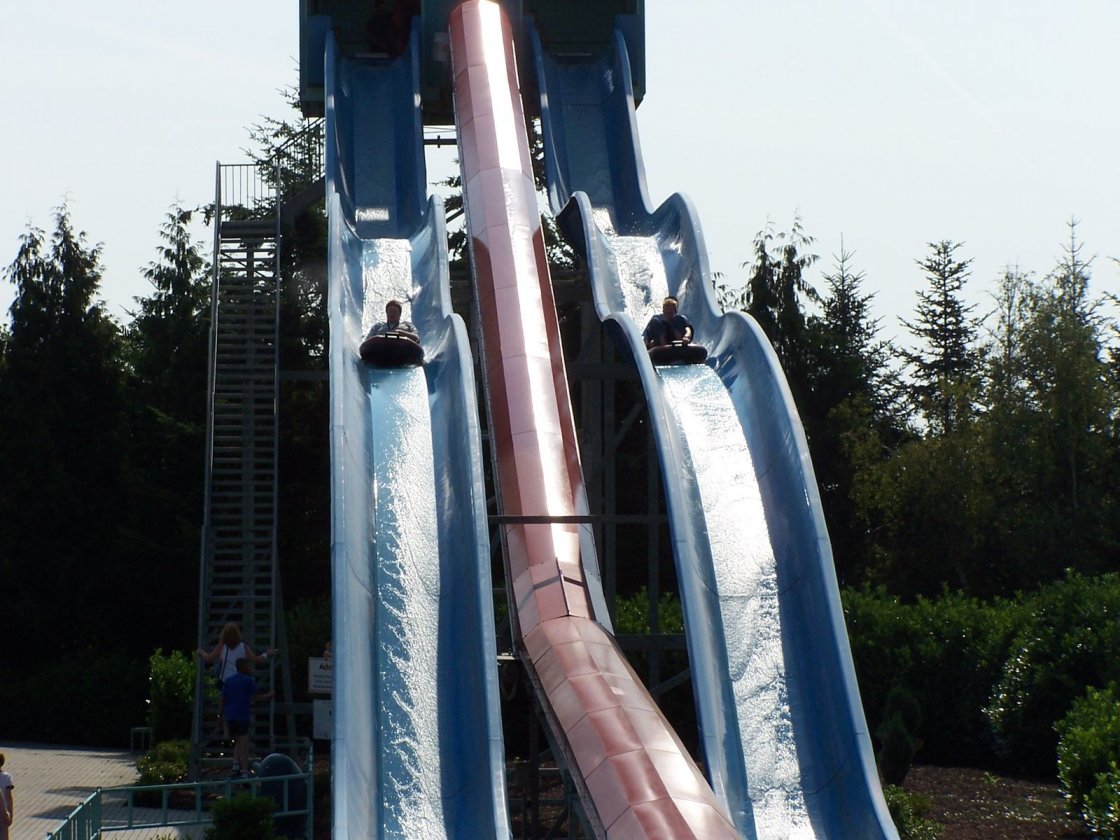upic94006