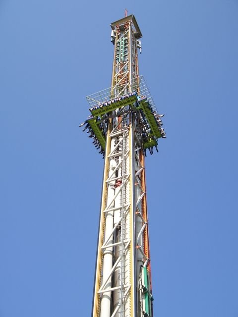 upic94244