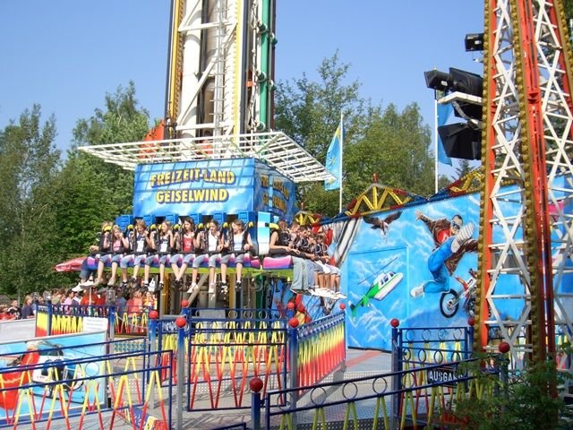 upic94246