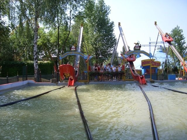 upic94263
