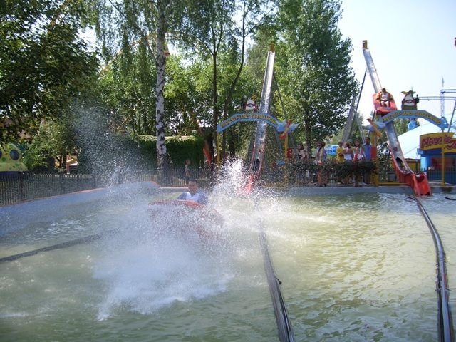 upic94266