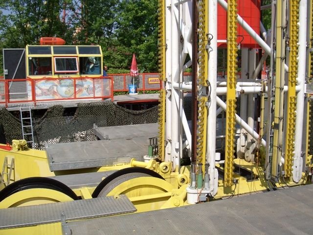 upic94275