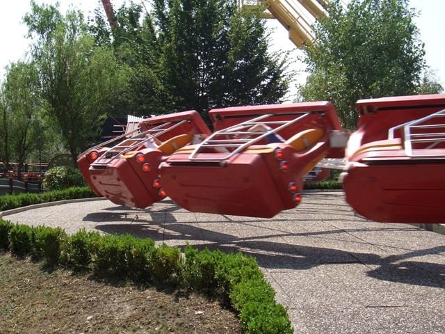 upic94309