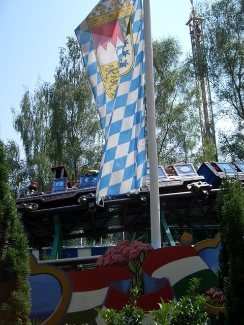 upic94330