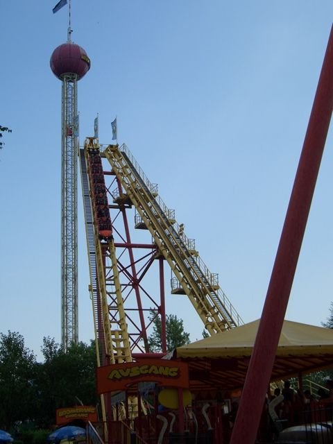 upic94340