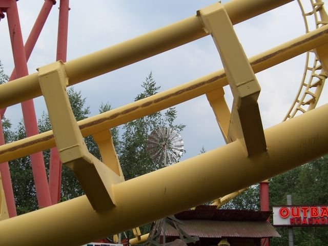 upic94348