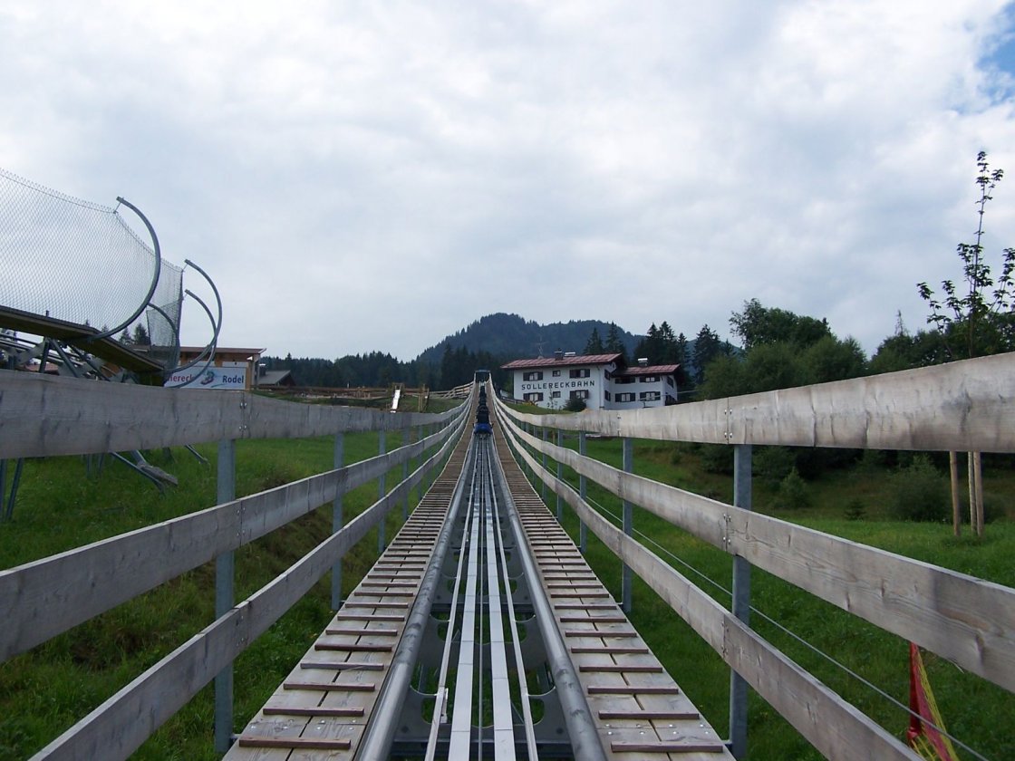 upic94401