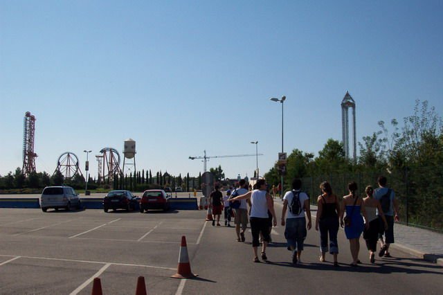 upic94528