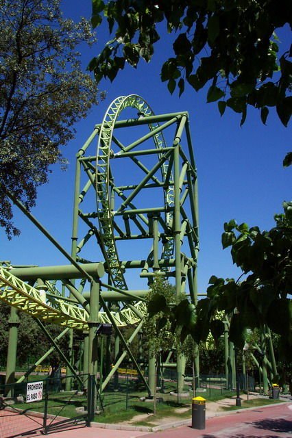 upic94578