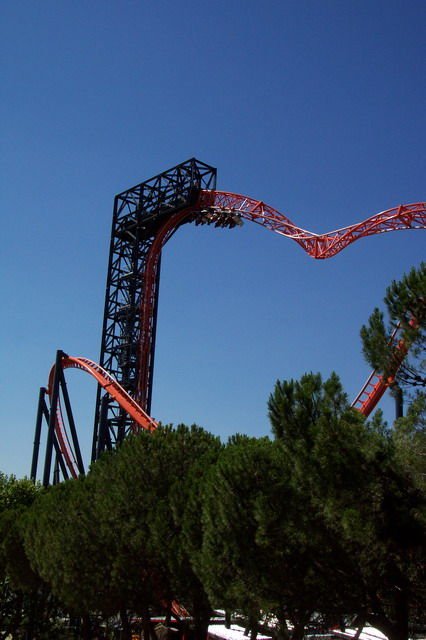 upic94585