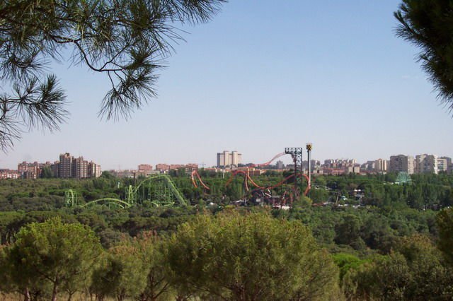 upic94588