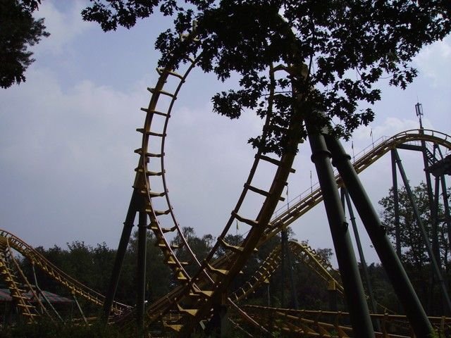 upic94619