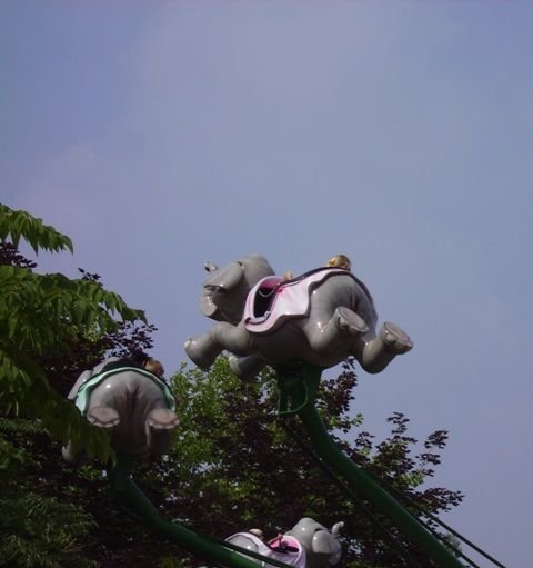 upic94642