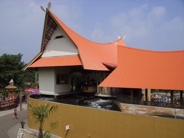 upic94658