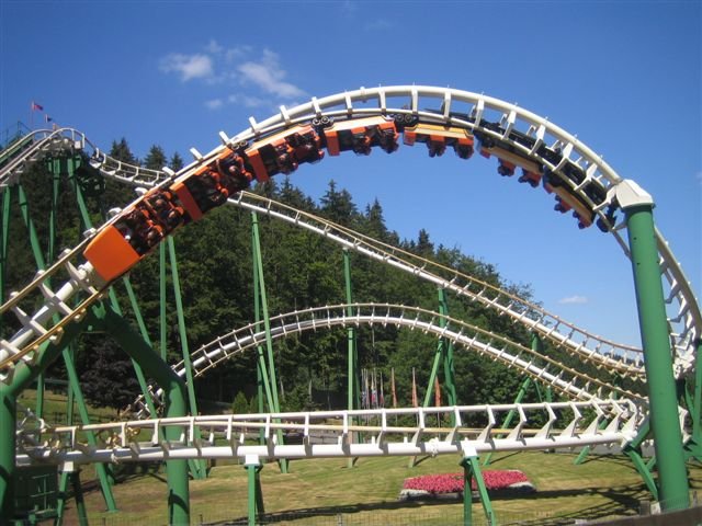 upic95167
