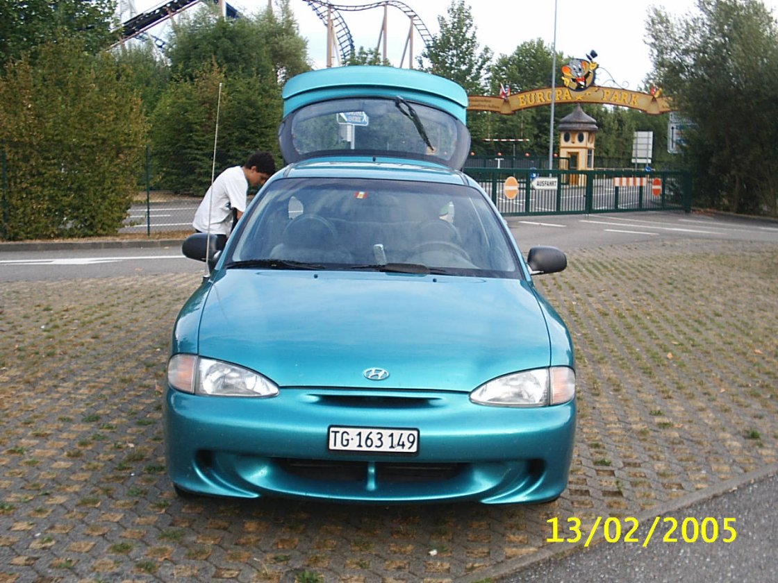 upic95351