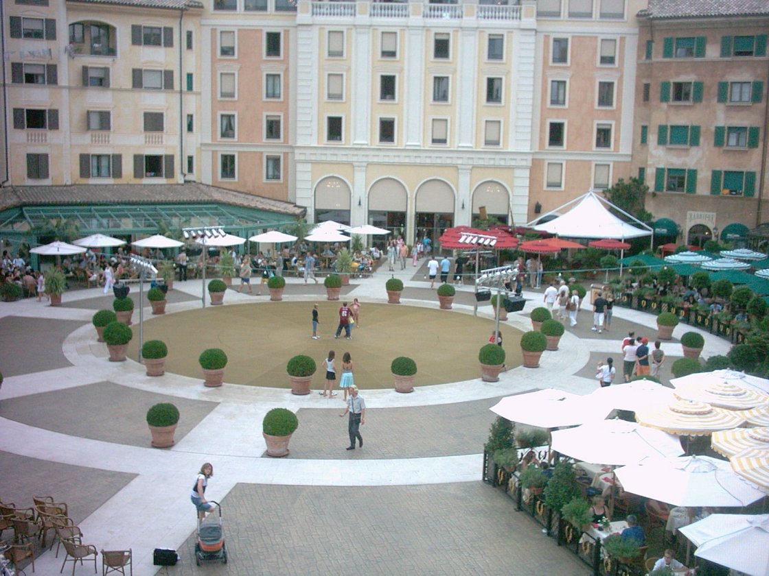 upic95380