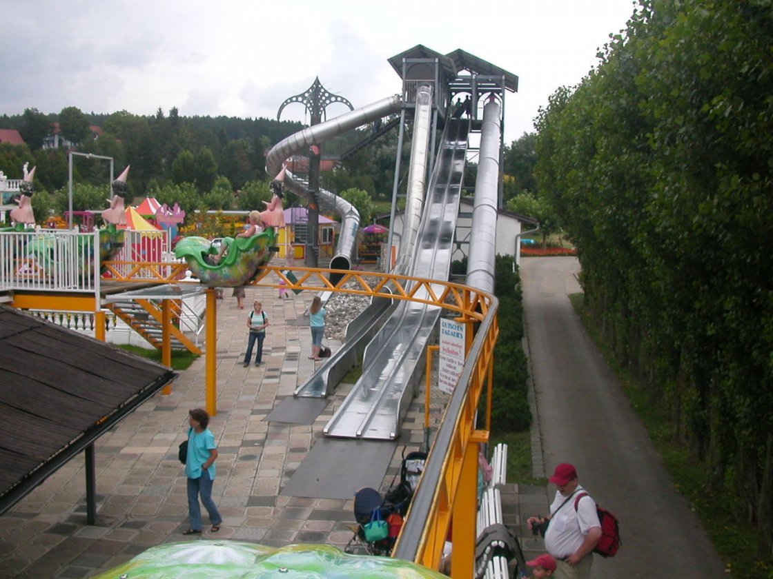 upic95468