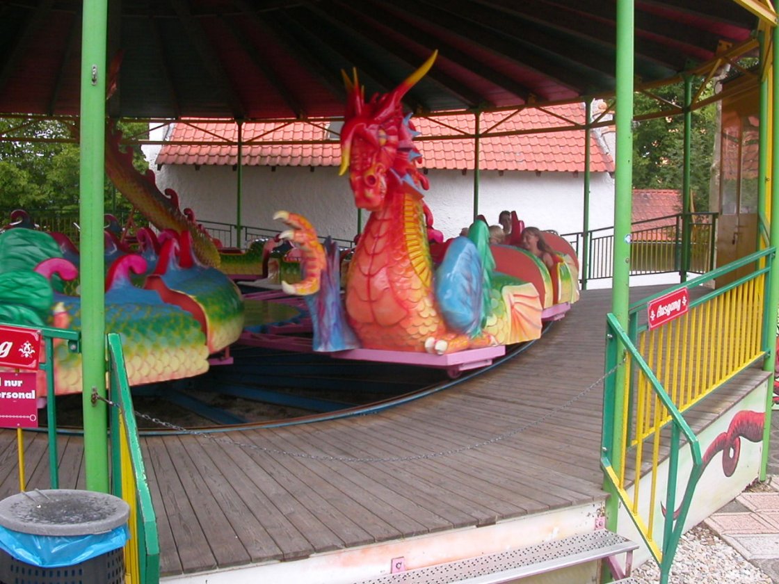 upic95470