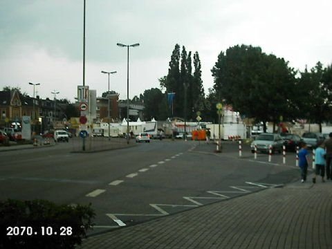 upic95859