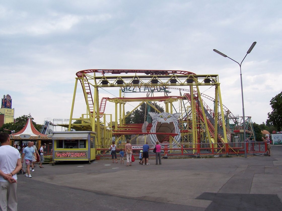 upic95997