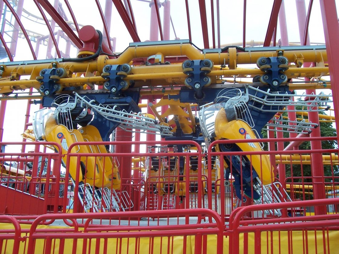 upic96019