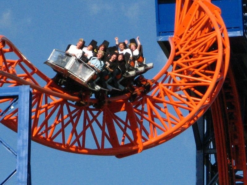 upic96043