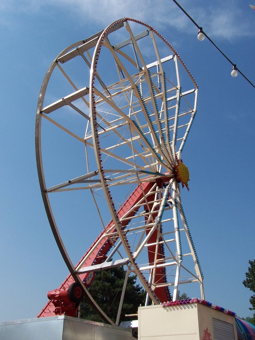 upic96054