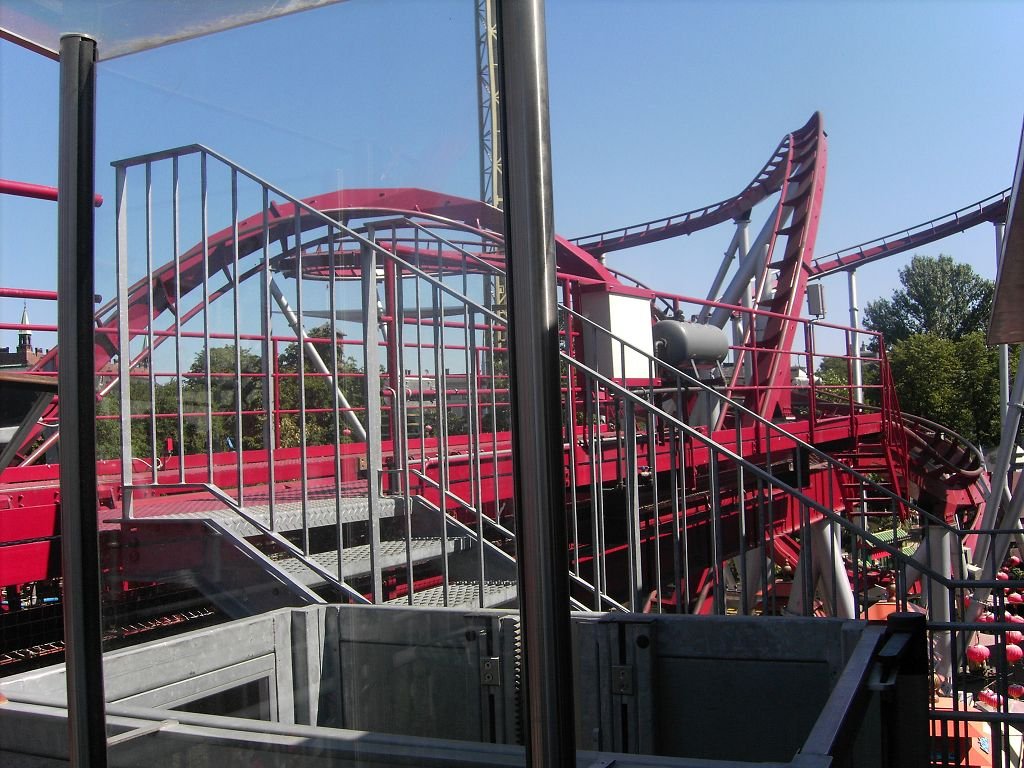 upic96484