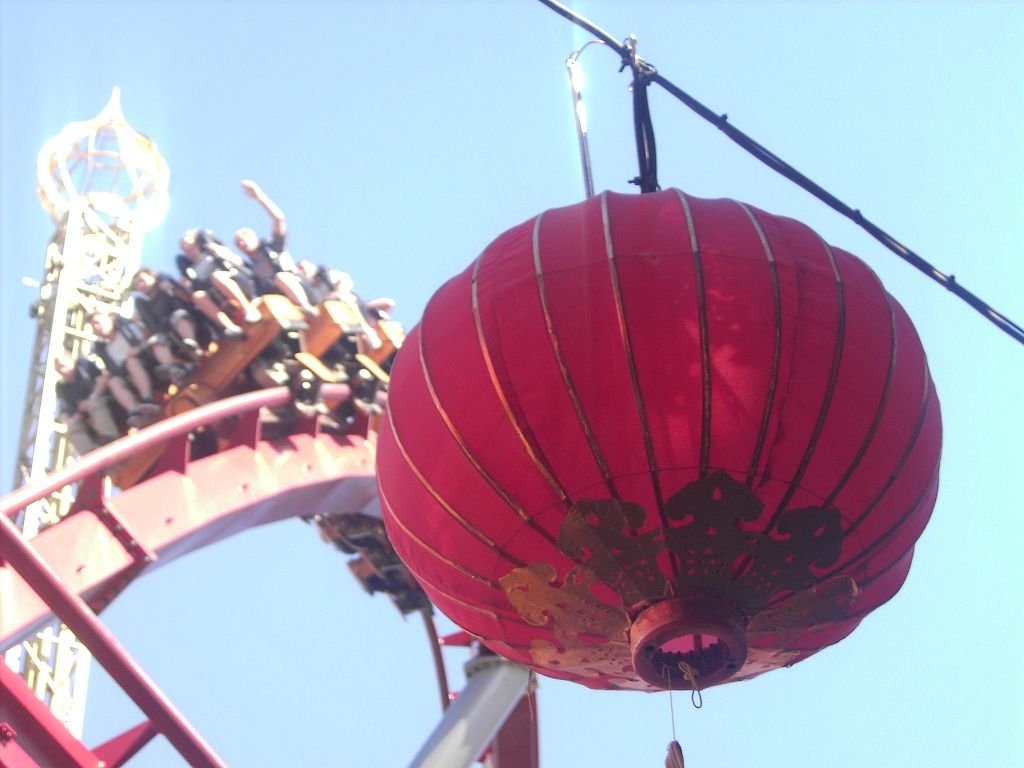 upic96486
